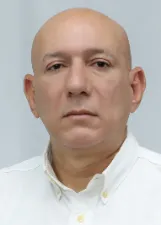 CARLOS ALBERTO ALVES