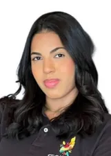 PAULA KARINA COELHO SOARES