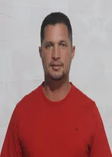 SAMUEL DE ABREU CARVALHO