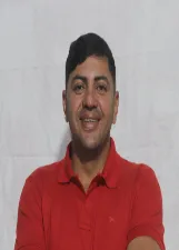 AURELIO LOPES DE CARVALHO