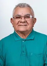 AGOSTINHO LOPES DA SILVA