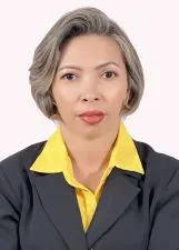 JÂNIA MARIA DE SOUSA