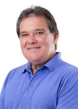 GUSTAVO CONDE MEDEIROS