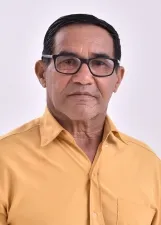 RAIMUNDO NONATO DE SOUSA MENESES