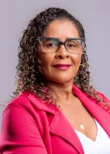 GERMANA DOS SANTOS