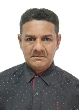 BALDUINO FERREIRA DE SOUSA