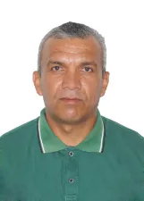 FRANCISCO DE PAULA DO MONTE