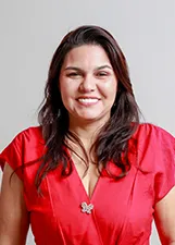 ERIKA DE ALBUQUERQUE FONSECA