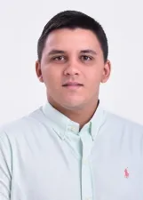 DOUGLAS EMANOEL ARAUJO DA PASCOA