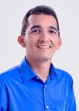 ROTHCHILD SOUSA DE MORAIS CARVALHO FILHO