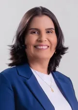 MARIA MENDES DE CERQUEIRA NETA