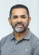 JANIO DOS SANTOS ARAÚJO