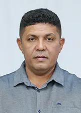 JOSIAS CANDIDO DA SILVA