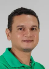 LEANDRO LUSTOSA ALVES