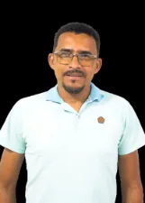ANTONIO DOS SANTOS SOBRINHO