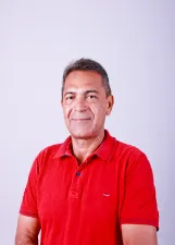 MANOEL ANTÔNIO DA SILVA