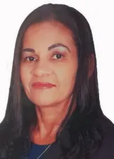 FRANCISCA FERREIRA DE SOUSA