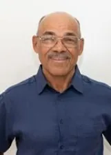 RAIMUNDO ALVES DOS SANTOS