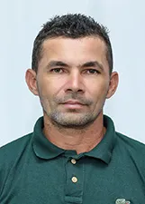 MARCOS FRANCISCO LIMA