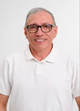 QUIRINO AVELINO NETO