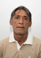 JOAQUIM JOSÉ SARAIVA DA PENHA