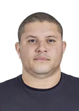 JUSCELINO RODRIGUES GONCALVES