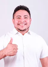 JOSE FERREIRA SILVA FILHO