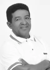 JOSE VALDINETO RODRIGUES DE MIRANDA
