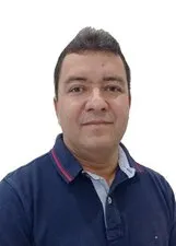 JOILTON LUSTOSA SILVA SANTANA