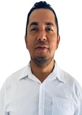 MAURÍCIO ALVES FEITOSA