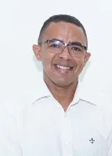 RAIMUNDO NONATO DA CONCEIÇÃO NASCIMENTO