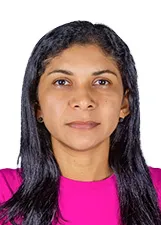 MARIA DE JESUS REGO MONTE