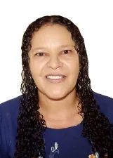 MARIA DA CONCEIÇÃO CARDOSO LOPES