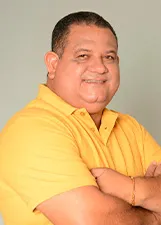 EDIVONE DA SILVA MATOS