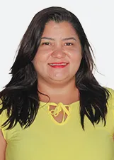CRISTIANE BACELAR DE ASSIS