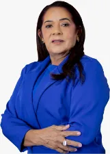 JOVELINA FURTADO CASTRO