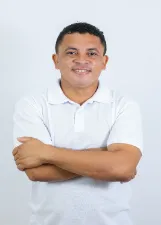 PAULO HENRIQUE CARVALHO DA SILVA