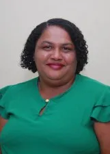 JOSEANE LOPES DE SOUSA