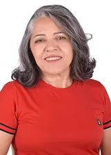 MARIA DA CONCEIÇÃO BARREIRA DUAILIBE