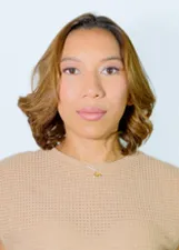 MARIA GEANGELA  DA SILVA CARDOSO