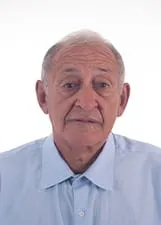 FRANCISCO RIBEIRO DE PAIVA FILHO