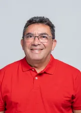 FRANCISCO PEREIRA DA SILVA FILHO