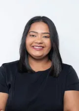 JOELMA SILVA DE SOUZA OLIVEIRA