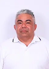 REIDAN KLÉBER MAIA DE OLIVEIRA