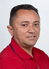 ANTÔNIO CHARLES DE OLIVEIRA