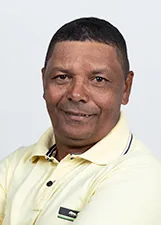 MANOEL ALVES DA ANUNCIAÇÃO