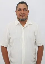 MARCUS VINNICIUS CARVALHO BARROS