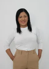 RAQUEL MOURÃO GAIA