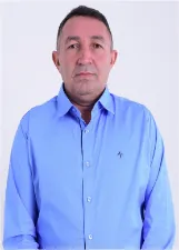 ROGÉRIO ALVES TELES