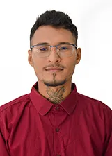 ANTONIO MARCOS CIPRIANO SOUZA